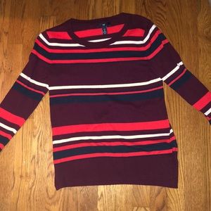 Gap size small woman’s shirt
